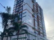 Apartamento para Venda em Praia Grande/SP Guilhermina 3...