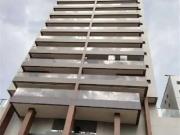 Apartamento para Venda em Praia Grande/SP Guilhermina 3...