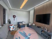 Apartamento para Venda em Praia Grande/SP Guilhermina 3...