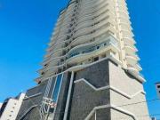 Apartamento para Venda em Praia Grande/SP Guilhermina 3...