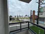 Apartamento para Venda em Praia Grande/SP Guilhermina 3...