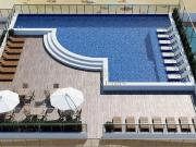 Apartamento para Venda em Praia Grande/SP Guilhermina 3...