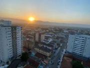 Apartamento para Venda em Praia Grande/SP Guilhermina 3...