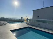 Apartamento para Venda em Praia Grande/SP Guilhermina 3...