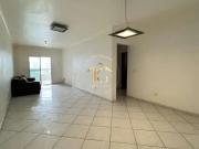 Apartamento para Venda em Praia Grande/SP Guilhermina 3...