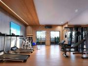 Apartamento para Venda em Praia Grande/SP Guilhermina 3...