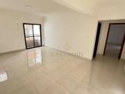 Apartamento para Venda em Praia Grande/SP Guilhermina 3...