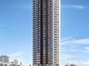 Apartamento para Venda em Praia Grande/SP Guilhermina 3...