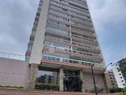 Apartamento para Venda em Praia Grande/SP Guilhermina 3... Apartamento para Venda em Praia Grande/SP Guilhermina 3...