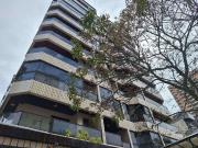 Apartamento para Venda em Praia Grande/SP Guilhermina 3...