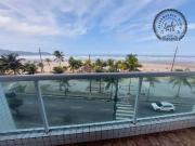 Apartamento para Venda em Praia Grande/SP Guilhermina 3...