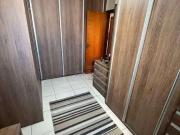 Apartamento para Venda em Praia Grande/SP Guilhermina 3...