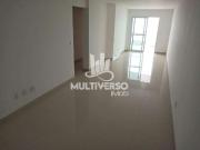 Apartamento para Venda em Praia Grande/SP Guilhermina 3...