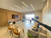 Apartamento para Venda em Praia Grande/SP Guilhermina 3...