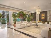 Apartamento para Venda em Praia Grande/SP Guilhermina 3...