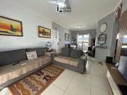 Apartamento para Venda em Praia Grande/SP Guilhermina 3...