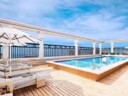 Apartamento para Venda em Praia Grande/SP Guilhermina 3...