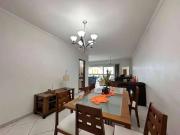Apartamento para Venda em Praia Grande/SP Guilhermina 3... Apartamento para Venda em Praia Grande/SP Guilhermina 3...