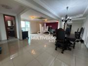Apartamento para Venda em Praia Grande/SP Guilhermina 3...