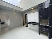 Apartamento para Venda em Praia Grande/SP Guilhermina 3...