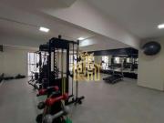 Apartamento para Venda em Praia Grande/SP Guilhermina 3...