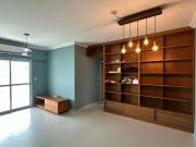 Apartamento para Venda em Praia Grande/SP Guilhermina 3...