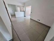 Apartamento para Venda em Praia Grande/SP Guilhermina 3...