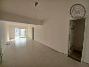 Apartamento para Venda em Praia Grande/SP Guilhermina 3...