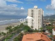 Apartamento para Venda em Praia Grande/SP Guilhermina 3...
