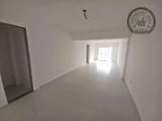 Apartamento para Venda em Praia Grande/SP Guilhermina 3...