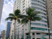 Apartamento para Venda em Praia Grande/SP Guilhermina 3...