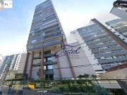 Apartamento para Venda em Praia Grande/SP Guilhermina 3...