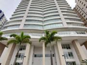 Apartamento para Venda em Praia Grande/SP Guilhermina 3...