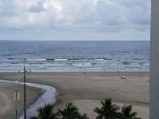 Apartamento para Venda em Praia Grande/SP Guilhermina 3...