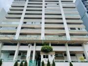 Apartamento para Venda em Praia Grande/SP Guilhermina 3...