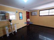 Apartamento para Venda em Praia Grande/SP Guilhermina 3...