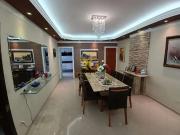 Apartamento para Venda em Praia Grande/SP Guilhermina 3...