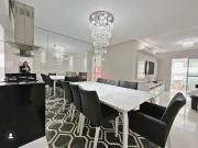 Apartamento para Venda em Praia Grande/SP Guilhermina 3...