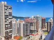 Apartamento para Venda em Praia Grande/SP Guilhermina 3...