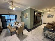 Apartamento para Venda em Praia Grande/SP Guilhermina 3...