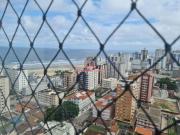 Apartamento para Venda em Praia Grande/SP Guilhermina 3...