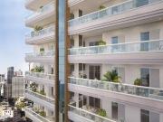 Apartamento para Venda em Praia Grande/SP Guilhermina 3...