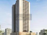 Apartamento para Venda em Praia Grande/SP Guilhermina 3...