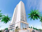 Apartamento para Venda em Praia Grande/SP Guilhermina 3...