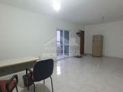 Apartamento para Venda em Praia Grande/SP Guilhermina 3...