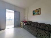 Apartamento para Venda em Praia Grande/SP Guilhermina 3...