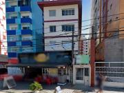 Apartamento para Venda em Praia Grande/SP Guilhermina