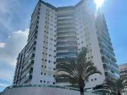 Apartamento para Venda em Praia Grande/SP Guilhermina 1...