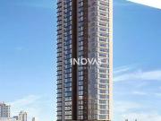 Apartamento para Venda em Praia Grande/SP Guilhermina