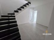 Apartamento para Venda em Praia Grande/SP Guilhermina 4...